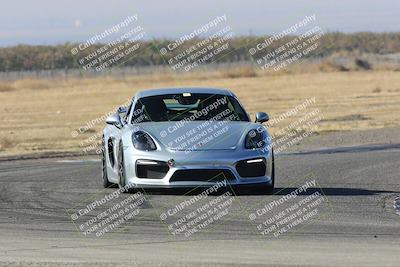 media/Nov-17-2023-Audi Club (Fri) [[31a1154707]]/Enter Cotton Corners/